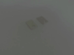 Κράμα Heatsink μολυβδαίνιο-χαλκού για τα υποστρώματα MoCu στις συσκευασίες κεραμικός-μετάλλων μικροκυμάτων λέιζερ