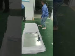 Φύλλο μολυβδαίνιου/βιομηχανία θερμοκρασίας plate#molybdenum#vacuum furnace#high