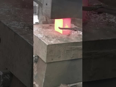 Στρογγυλή ράβδος τιτανίου 22mm 23mm 24mm 25mm 26mm Καθαρή ράβδος τιτανίου για δαχτυλίδι γάμου