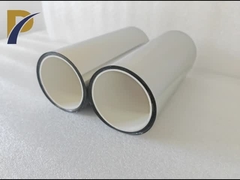 Φόρμα μολυβδενίου