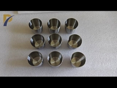 10 ml 25 ml 35 ml 40 ml Χαμηλή μορφή Ζιρκόνιο Κρίσιμπλ Στενό τοίχωμα Ζιρκόνιο Κρίσιμπλ