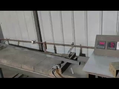 Στοιχεία θέρμανσης SIC