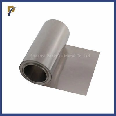 Λάμψη Ζιρκόνιο 0,03 mm 0,05 mm Zr702 Zr705 Ζιρκόνιο